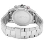 Hugo Boss Men's Watch 1513509 - Image 3