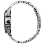 Hugo Boss Men's Watch 1513509 - Image 5