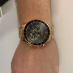 ⁦ساعة هوجو بوس للرجال 1513632⁩ - الصورة ⁦8⁩