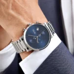 ⁦ساعة هوجو بوس للرجال 1513779⁩ - الصورة ⁦8⁩
