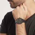 ⁦ساعة هوجو بوس للرجال 1513780⁩ - الصورة ⁦8⁩