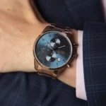 ⁦ساعة هوجو بوس للرجال 1513788⁩ - الصورة ⁦10⁩