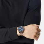 ⁦ساعة هوجو بوس للرجال 1513788⁩ - الصورة ⁦11⁩