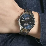 ⁦ساعة هوجو بوس للرجال 1513976⁩ - الصورة ⁦6⁩