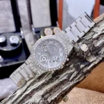 ⁦ساعة جيس للنساء GW0320L1⁩ - الصورة ⁦10⁩