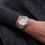 ⁦ساعة جيس للنساء GW0320L1⁩ - الصورة ⁦11⁩