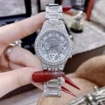 ⁦ساعة جيس للنساء GW0320L1⁩ - الصورة ⁦7⁩