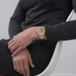 ⁦ساعة جيس للنساء GW0320L2⁩ - الصورة ⁦11⁩