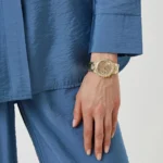 ⁦ساعة جيس للنساء GW0320L2⁩ - الصورة ⁦15⁩