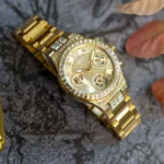 ⁦ساعة جيس للنساء GW0320L2⁩ - الصورة ⁦16⁩