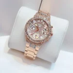 ⁦ساعة جيس للنساء GW0320L3⁩ - الصورة ⁦21⁩