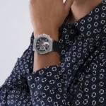 ⁦ساعة جيس للرجال GW0334G1⁩ - الصورة ⁦9⁩