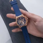 ⁦ساعة جيس للرجال GW0334G3⁩ - الصورة ⁦10⁩