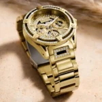 ⁦ساعة جيس للنساء GW0464L2⁩ - الصورة ⁦16⁩