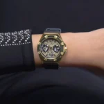 ⁦ساعة جيس للنساء GW0620L2⁩ - الصورة ⁦10⁩