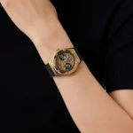 ⁦ساعة جيس للنساء GW0620L2⁩ - الصورة ⁦12⁩