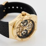 ⁦ساعة جيس للنساء GW0620L2⁩ - الصورة ⁦5⁩