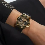⁦ساعة جيس للنساء GW0620L2⁩ - الصورة ⁦7⁩