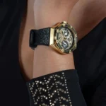 ⁦ساعة جيس للنساء GW0620L2⁩ - الصورة ⁦9⁩
