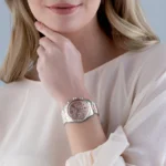 ⁦ساعة مايكل كورس للنساء MK7219⁩ - الصورة ⁦14⁩