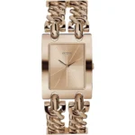 ساعة جيس للنساء W1117L3