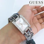 ⁦ساعة جيس للنساء W1121L1⁩ - الصورة ⁦7⁩