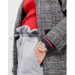 ⁦ساعة تومي هيلفيغر للنساء 1781743⁩ - الصورة ⁦7⁩