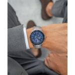 ⁦ساعة تومي هيلفيغر للرجال 1791640⁩ - الصورة ⁦4⁩