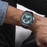 ⁦ساعة جيس للرجال GW0489G3⁩ - الصورة ⁦7⁩