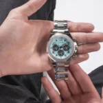 ⁦ساعة جيس للرجال GW0489G3⁩ - الصورة ⁦8⁩