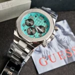 ⁦ساعة جيس للرجال GW0489G3⁩ - الصورة ⁦9⁩