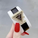 ⁦ساعة جيس للنساء GW0504L1⁩ - الصورة ⁦8⁩
