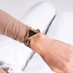⁦ساعة جيس للنساء GW0504L3⁩ - الصورة ⁦13⁩