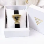 ⁦ساعة جيس للنساء GW0504L5⁩ - الصورة ⁦13⁩