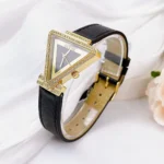 ⁦ساعة جيس للنساء GW0504L5⁩ - الصورة ⁦8⁩