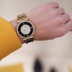 ⁦ساعة مايكل كورس للنساء MK3338⁩ - الصورة ⁦7⁩
