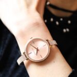 ⁦ساعة مايكل كورس للنساء MK3785⁩ - الصورة ⁦6⁩