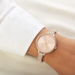 ⁦ساعة مايكل كورس للنساء MK3785⁩ - الصورة ⁦7⁩