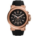 Michael Kors Men's Watch MK8184