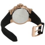 Michael Kors Men's Watch MK8184 - Image 10
