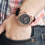 Michael Kors Men's Watch MK8184 - Image 13