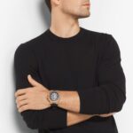 Michael Kors Men's Watch MK8184 - Image 11