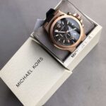 Michael Kors Men's Watch MK8184 - Image 12