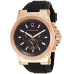 Michael Kors Men's Watch MK8184 - Image 2