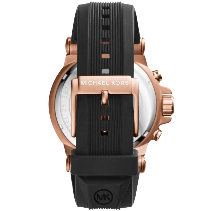 Michael Kors Men's Watch MK8184 - Image 3