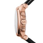 Michael Kors Men's Watch MK8184 - Image 4