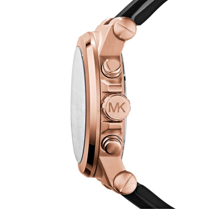 Michael Kors Men's Watch MK8184 - Image 4