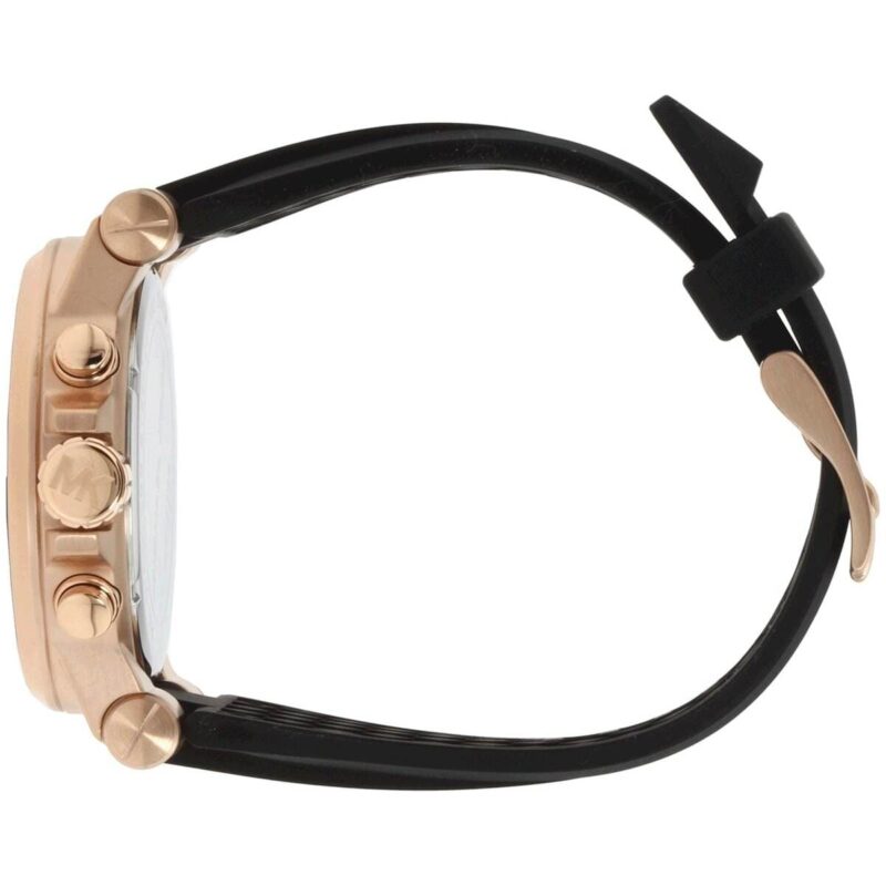 Michael Kors Men's Watch MK8184 - Image 5