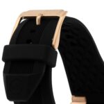Michael Kors Men's Watch MK8184 - Image 7