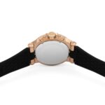 Michael Kors Men's Watch MK8184 - Image 8